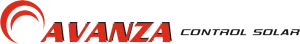 avanza control solar logo hzt