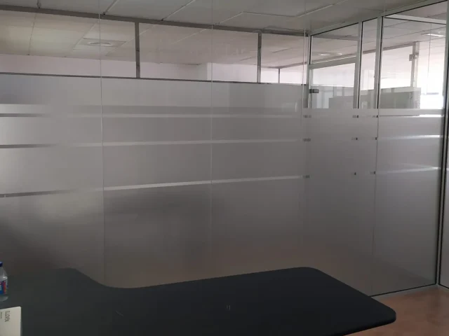 decoracion privacidad
